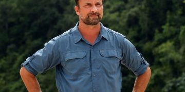 Επιστροφή στην περιπέτεια! Το Survivor GR φουλάρει μηχανές απόψε στις 21:00 στον ΣΚΑΪ