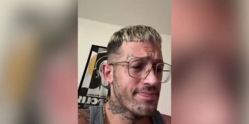 Σκληρή Επίθεση Ξιαρχό σε Δρούτσα: «Νομίζω ότι τελευταία της έχει στρίψει λιγάκι»