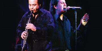 Σαράντης Σαλέας-«Όνειρο»