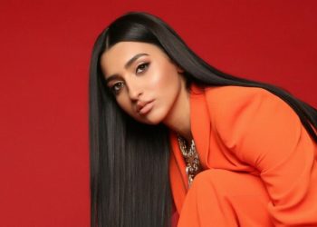 Χαμός στο NBA: Ελληνικό γλέντι με Αναστασία και φόντο τον Αντετοκούνμπο!