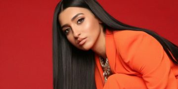 Χαμός στο NBA: Ελληνικό γλέντι με Αναστασία και φόντο τον Αντετοκούνμπο!