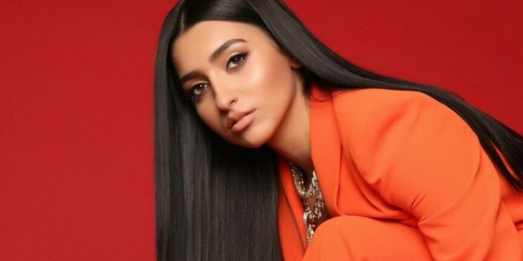 Χαμός στο NBA: Ελληνικό γλέντι με Αναστασία και φόντο τον Αντετοκούνμπο!