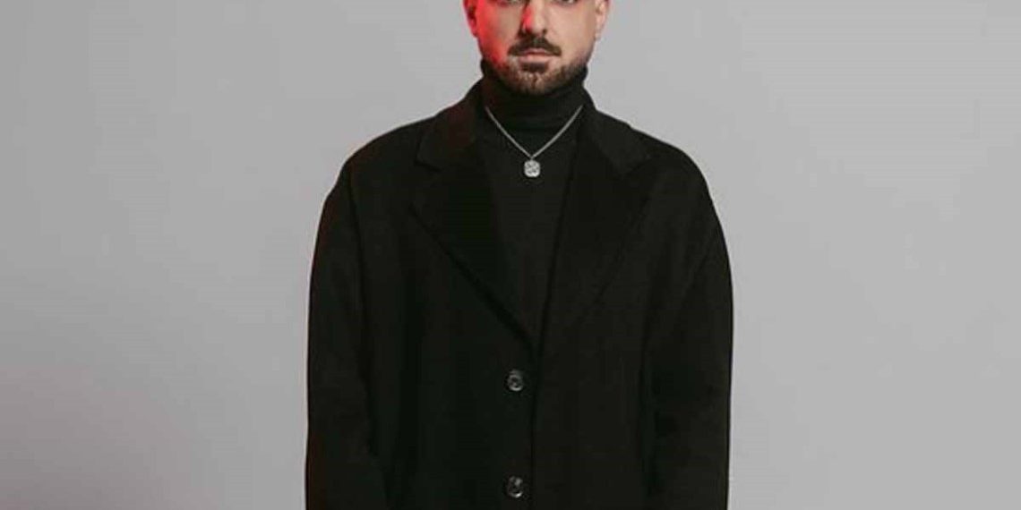 APON – «Ρεμπέτικο»