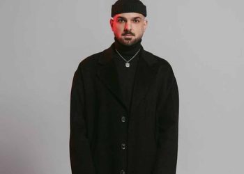 APON – «Ρεμπέτικο»