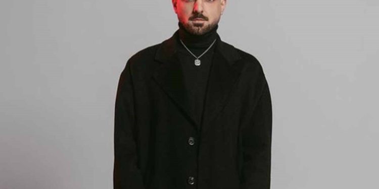 APON – «Ρεμπέτικο»