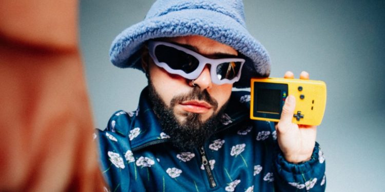 Eurovision 2026: Στη δημοσιότητα το εντυπωσιακό videoclip της ελληνικής συμμετοχής «Ferto»