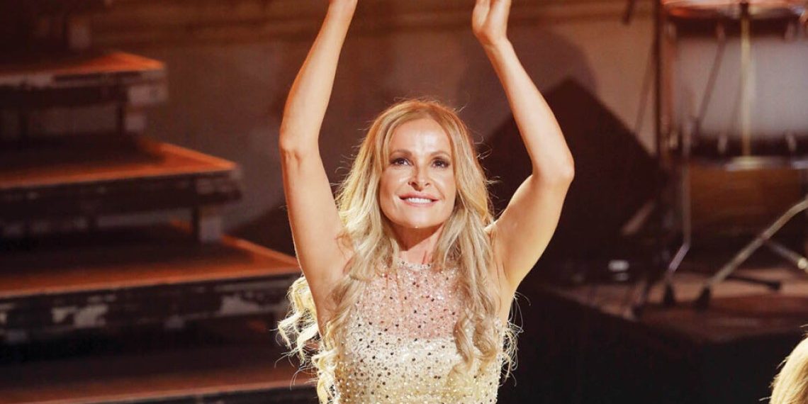 «Ταξίδι για το Σάντα Φε» Ηρώ Σαΐα & Μπάμπης Στόκας