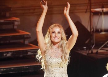 «Ταξίδι για το Σάντα Φε» Ηρώ Σαΐα & Μπάμπης Στόκας