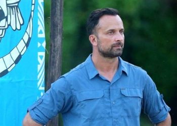 Ανατροπή στο Survivor: Σημαντική ανακοίνωση αλλάζει τα δεδομένα – Η νίκη αποκτά τεράστια αξία