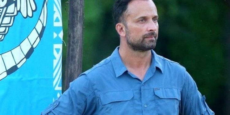 Ανατροπή στο Survivor: Σημαντική ανακοίνωση αλλάζει τα δεδομένα – Η νίκη αποκτά τεράστια αξία