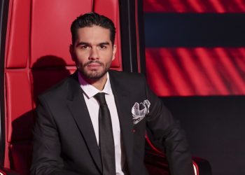 «Χρήστος Μάστορας: Διευκρινίζει την αυθόρμητη συνάντηση με Αργυρό – Δεν υπάρχει προγραμματισμένη συνεργασία»