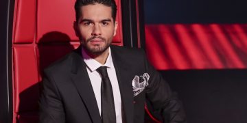 «Χρήστος Μάστορας: Διευκρινίζει την αυθόρμητη συνάντηση με Αργυρό – Δεν υπάρχει προγραμματισμένη συνεργασία»