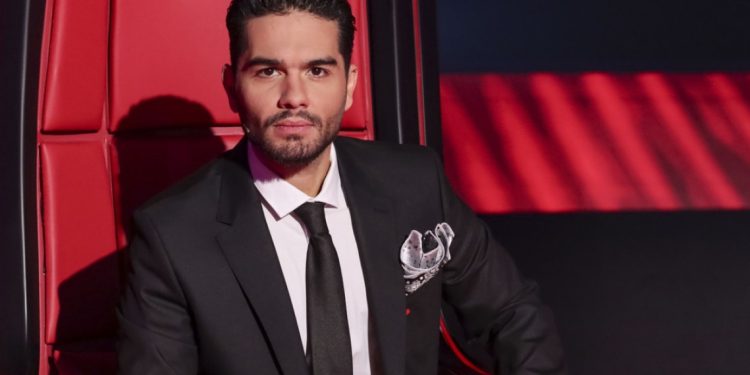 «Χρήστος Μάστορας: Διευκρινίζει την αυθόρμητη συνάντηση με Αργυρό – Δεν υπάρχει προγραμματισμένη συνεργασία»