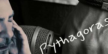 Μάνος Πυθαγόρας: Μιλά στο EvitaNews.gr για τα τραγούδια που τον έκαναν viral στο TikTok “Τα χείλη σου όσα κι αν πουν” και “Δεν υπάρχει για μας χωρισμός”