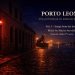 Porto Leone Στη γειτονιά με τα κόκκινα φανάρια vol1 & vol2