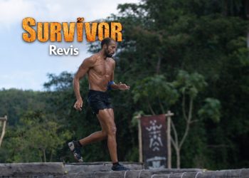 «Γιάννης Ρέβης: Το αήττητο σερί του, νίκησε τους κορυφαίους Αθηναίους παίκτες»