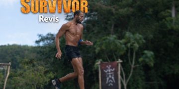 «Γιάννης Ρέβης: Το αήττητο σερί του, νίκησε τους κορυφαίους Αθηναίους παίκτες»