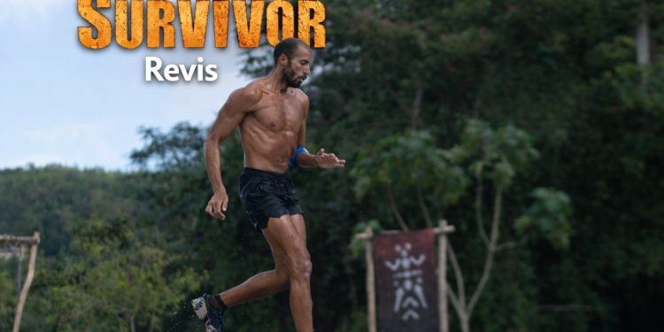 «Γιάννης Ρέβης: Το αήττητο σερί του, νίκησε τους κορυφαίους Αθηναίους παίκτες»