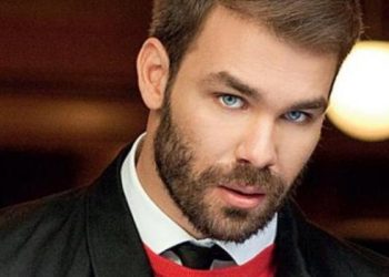 Ο Γιώργος Σαμπάνης συναρπάζει με τη νέα επιτυχία «Δε Μ’ Αγαπούσες»