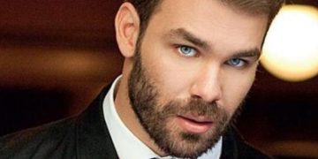 Ο Γιώργος Σαμπάνης συναρπάζει με τη νέα επιτυχία «Δε Μ’ Αγαπούσες»