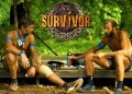 «Σηφάκης και Ρέβης: Οι πραγματικοί Survivor που ξεπερνούν κάθε όριο»
