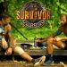 «Σηφάκης και Ρέβης: Οι πραγματικοί Survivor που ξεπερνούν κάθε όριο»