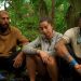 Survivor: Σηφάκης, Ρέβης και Δήμητρα: Οι παίκτες που κερδίζουν τη συμπάθεια του κοινού