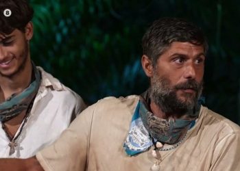 Χαμός στο trailer της Κυριακής με τους Επαρχιώτες: Φωνές στον πάγκο των «6» – Σηφάκης και νέα παίκτρια σε ρόλο… διαιτητή!