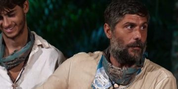 Χαμός στο trailer της Κυριακής με τους Επαρχιώτες: Φωνές στον πάγκο των «6» – Σηφάκης και νέα παίκτρια σε ρόλο… διαιτητή!