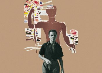 Μάνος Χατζιδάκις: Ο Μεγάλος Ερωτικός – Δεκαπέντε Εσπερινοί Μέγαρο Μουσικής Αθηνών – 15 Μαΐου 2026 