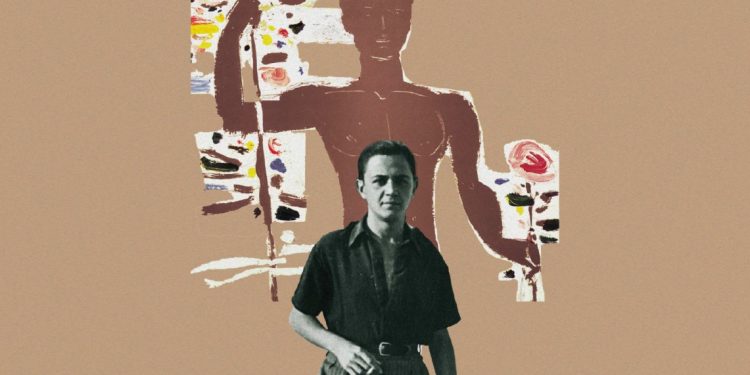 Μάνος Χατζιδάκις: Ο Μεγάλος Ερωτικός – Δεκαπέντε Εσπερινοί Μέγαρο Μουσικής Αθηνών – 15 Μαΐου 2026 