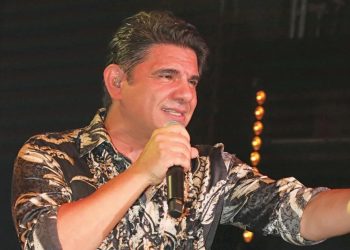 Έκπληξη στο Survivor: Live εμφάνιση από τον Νίκο Κουρκούλη στο πιο εκρηκτικό επεισόδιο!