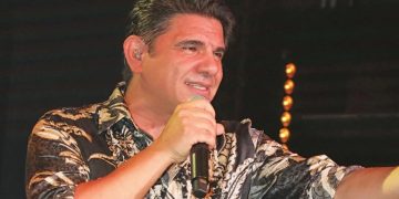 Έκπληξη στο Survivor: Live εμφάνιση από τον Νίκο Κουρκούλη στο πιο εκρηκτικό επεισόδιο!