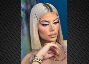 Από Πρέβεζα: Ο 66χρονος που φέρεται να επικοινώνησε με τη Μυρτώ λίγο πριν τον θάνατό της – Της έστειλε 200€ μέσω IRIS