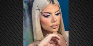 Από Πρέβεζα: Ο 66χρονος που φέρεται να επικοινώνησε με τη Μυρτώ λίγο πριν τον θάνατό της – Της έστειλε 200€ μέσω IRIS