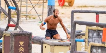 «Ο Δημήτρης τον είπε “αναλώσιμο”… ο Ρέβης δεν μάσησε: “Εγώ θα τον πετάξω έξω!”»