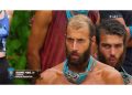 Survivor: Νίκη, ασυλία και πασχαλινό γλέντι για τους Επαρχιώτες – «Να ζήσει η Ήπειρος» φώναξε ο Ρέβης!