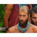 Survivor: Νίκη, ασυλία και πασχαλινό γλέντι για τους Επαρχιώτες – «Να ζήσει η Ήπειρος» φώναξε ο Ρέβης!