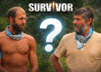 Ρέβης πληγωμένος, Σηφάκης μπερδεμένος; Νέα στρατηγική η διάσπαση για ψήφους στην ένωση;