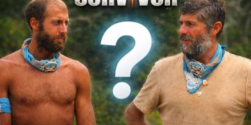 Ρέβης πληγωμένος, Σηφάκης μπερδεμένος; Νέα στρατηγική η διάσπαση για ψήφους στην ένωση;