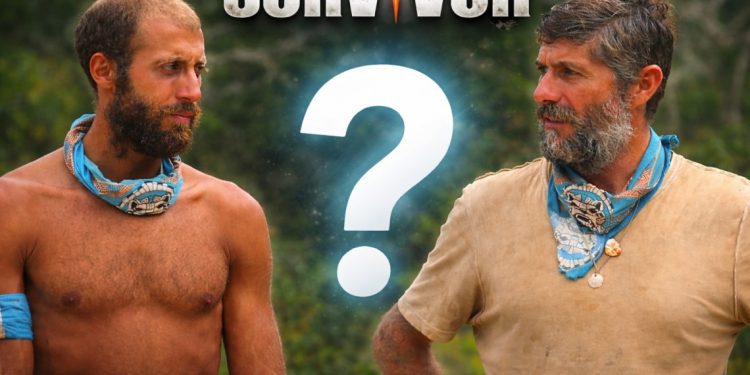 Ρέβης πληγωμένος, Σηφάκης μπερδεμένος; Νέα στρατηγική η διάσπαση για ψήφους στην ένωση;