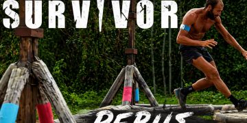 Ο Ρέβης κατάφερε να κερδίσει τον καλύτερο παίκτη του φετινού τουρκικού Survivor