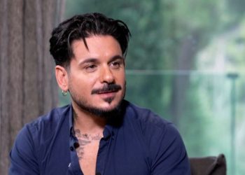 Ο Stan Αντιπαριώτης επιστρέφει στις ρίζες του: «Είναι χρέος προς τον τόπο μου»