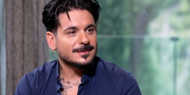 Ο Stan Αντιπαριώτης επιστρέφει στις ρίζες του: «Είναι χρέος προς τον τόπο μου»