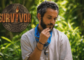 Survivor ανατροπή: Με Θεοδωρόπουλο οι Επαρχιώτες ασταμάτητοι – Η ήρεμη στρατηγική που φέρνει νίκες
