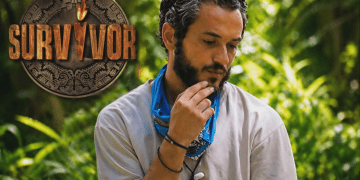 Survivor ανατροπή: Με Θεοδωρόπουλο οι Επαρχιώτες ασταμάτητοι – Η ήρεμη στρατηγική που φέρνει νίκες
