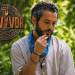 Survivor ανατροπή: Με Θεοδωρόπουλο οι Επαρχιώτες ασταμάτητοι – Η ήρεμη στρατηγική που φέρνει νίκες