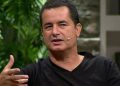 Survivor: Ο Ατζούν Ιλιτζαλί «σπάει» τη σιωπή του για τον Σταύρο Φλώρο – «Όλοι προσευχόμαστε για εκείνον»