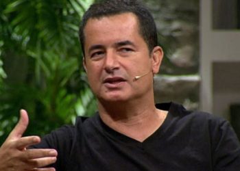 Survivor: Ο Ατζούν Ιλιτζαλί «σπάει» τη σιωπή του για τον Σταύρο Φλώρο – «Όλοι προσευχόμαστε για εκείνον»