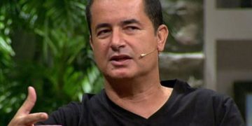 Survivor: Ο Ατζούν Ιλιτζαλί «σπάει» τη σιωπή του για τον Σταύρο Φλώρο – «Όλοι προσευχόμαστε για εκείνον»